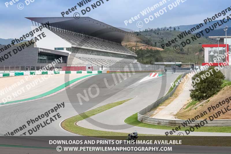 may 2019;motorbikes;no limits;peter wileman photography;portimao;portugal;trackday digital images